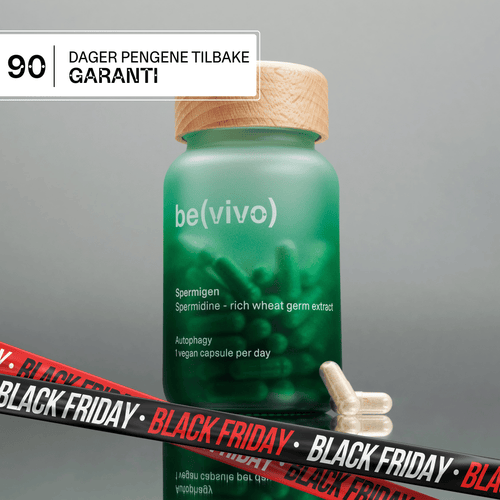 be(vivo) Spermigen