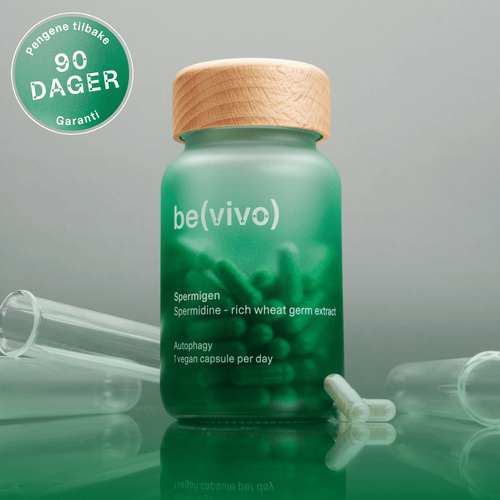 be(vivo) Spermigen